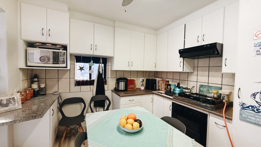 2 Bedroom Property for Sale in Diaz Beach Western Cape